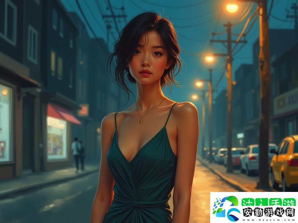 如何合法、快捷地通過m3u8鏈接觀看成全影視軟件的影片