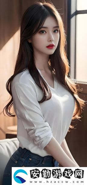 如何挑選一款性?xún)r(jià)比高、畫(huà)質(zhì)優(yōu)異的高清顯示器