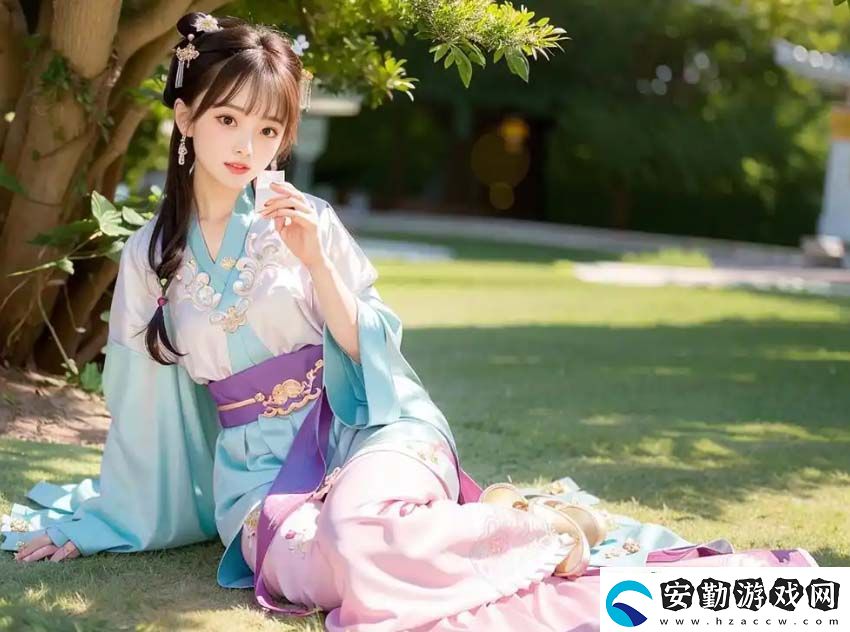 女性躺床時出現(xiàn)白色分泌物是正?，F(xiàn)象嗎