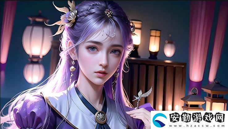 如何有效應(yīng)對“瘋狂二十七小時截了一段視頻”中的挑戰(zhàn)