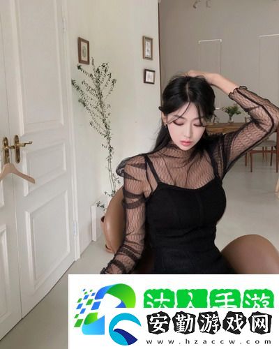144447大但人文藝術