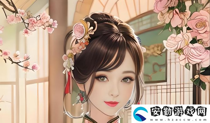 如何避免公與媳中文字幕亂碼問(wèn)題