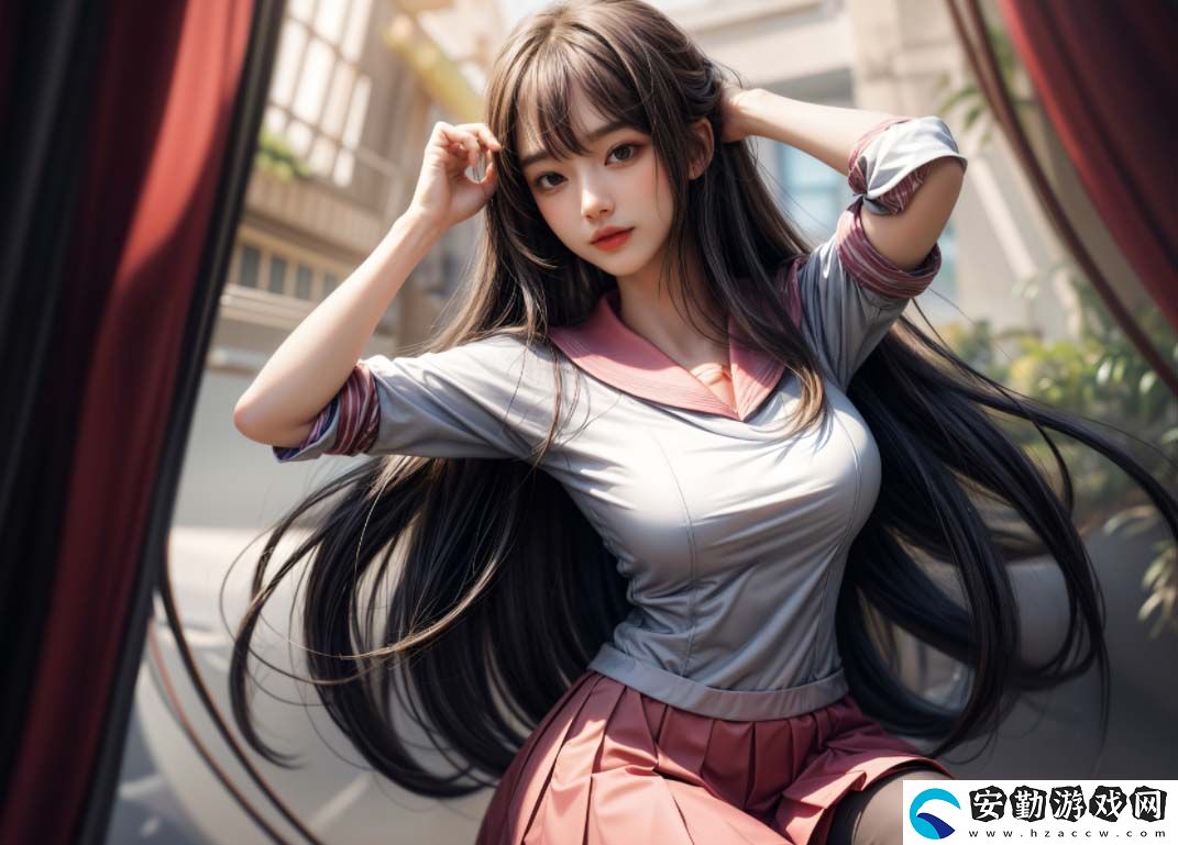 豐滿(mǎn)的繼牿現(xiàn)象背后