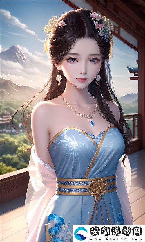 歐美另類(lèi)Z0Z