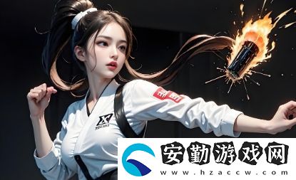 八重神子賜福利！神級(jí)蘿卜獎(jiǎng)勵(lì)究竟因何而來(lái)