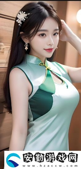 如何在電腦上快速打開蘑菇視頻網頁版入口并享受高清播放體驗