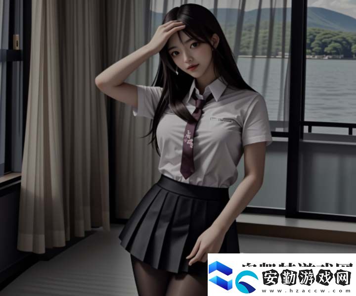 如何在眾多國精產品中選擇適合你的