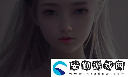 如何在線觀看狂飆高清無(wú)廣告版