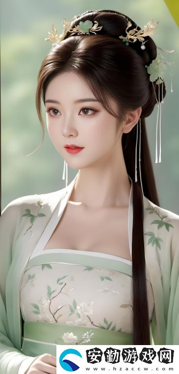 電影媽媽你真棒插曲快來救救我與評書表達形式的結(jié)合