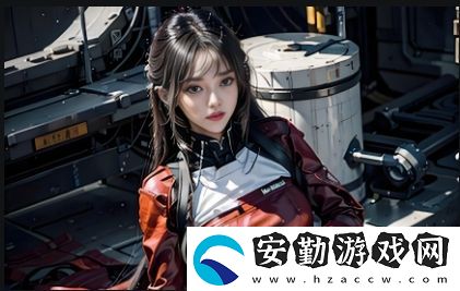 扌喿辶畐的游戲為何如此受歡迎
