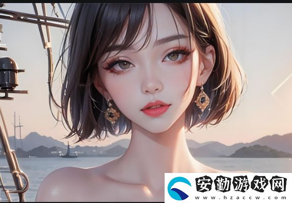 在廚房與岳婆共度愛之時(shí)光