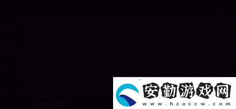 8年老英雄喜提新傳說(shuō)