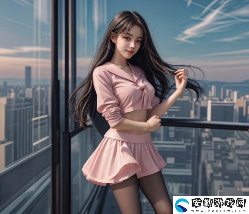 51國精產品自偷自偷現(xiàn)象如何影響消費者