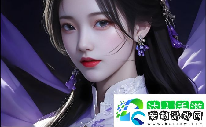 大地資源中文一二三頁(yè)的特點(diǎn)是什么