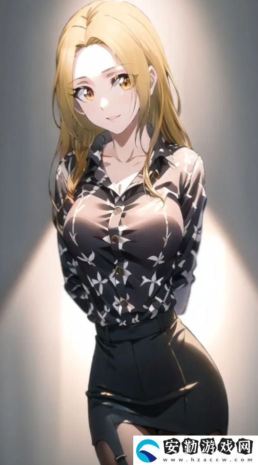 如何輕松找到韓漫免費(fèi)漫畫在線觀看平臺