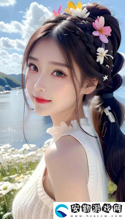 如何在線免費觀看姐姐的妄想日記第一季