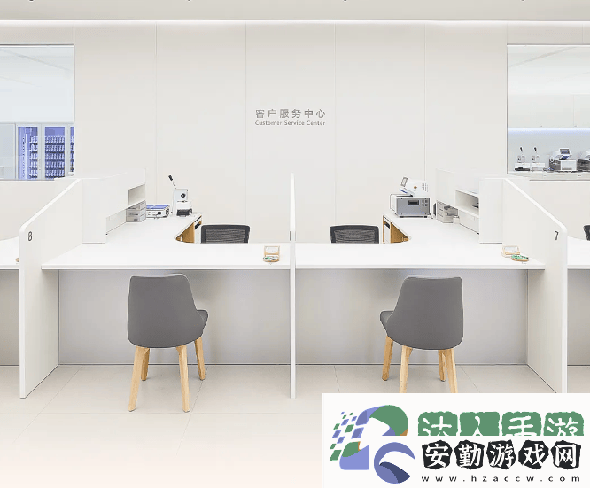 華為服務日來襲！免費貼膜、維修等優(yōu)惠