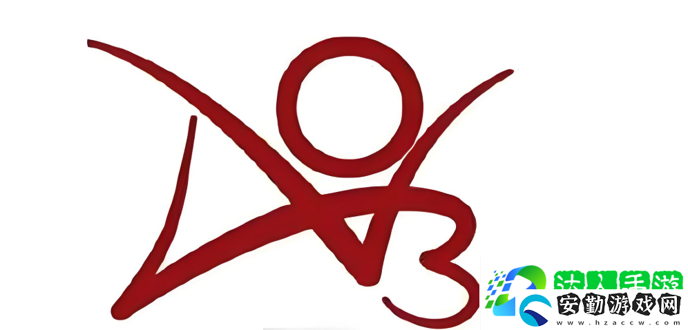 手機(jī)ao3網(wǎng)頁版怎么注冊(cè)
