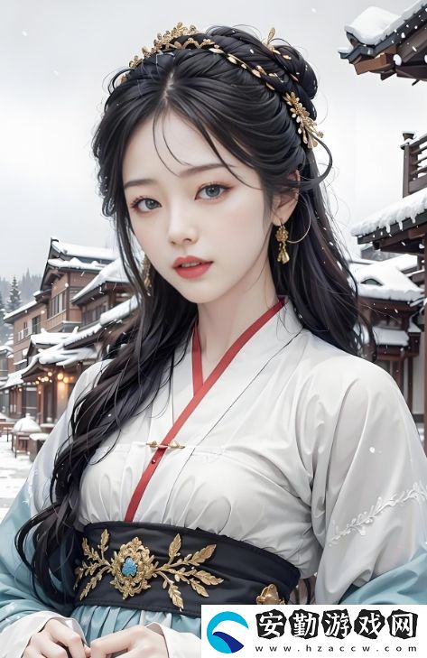 ***B槡BBBB槡BBB3i背后隱藏的符號意義是什么