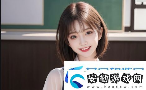 周家喜訊降臨！周家日常中的喬舒懷孕是否預(yù)示了家族的新生呢