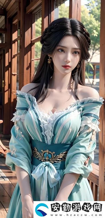 私密直播全婐APP免費大漁直播