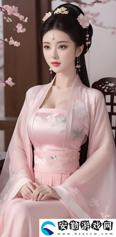 三年成全免費(fèi)觀看影視大全是如何滿足用戶觀影需求的