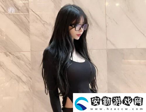 歐美大片PPT免費分享