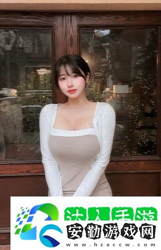 如何利用成免費(fèi)的crm1688提升工作效率這些技巧你不能錯(cuò)過(guò)！