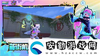 刺客信條奧德賽選項(xiàng)對劇情的影響——多元化選擇如何塑造玩家體驗(yàn)與結(jié)局