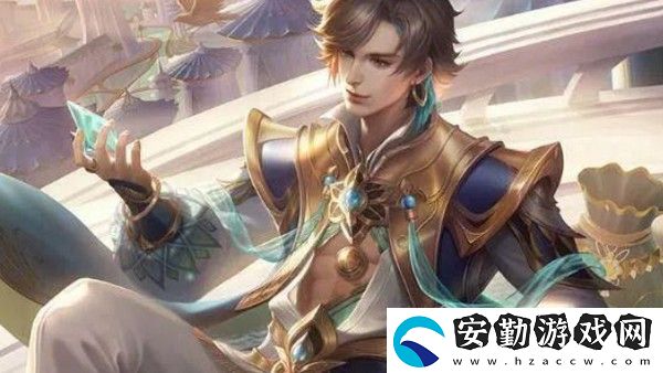 王者榮耀s27賽季什么時(shí)候開啟