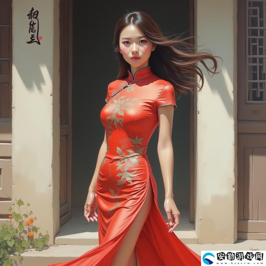 吃了春晚藥后竟然如此瘋狂！背后原因竟然如此簡(jiǎn)單