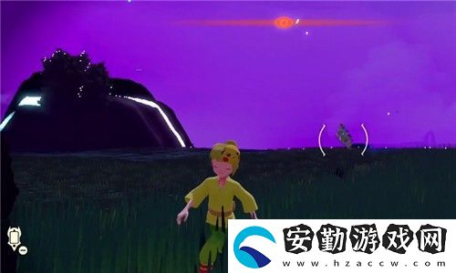 寶可夢(mèng)傳說(shuō)阿爾宙斯時(shí)空裂縫怎么刷