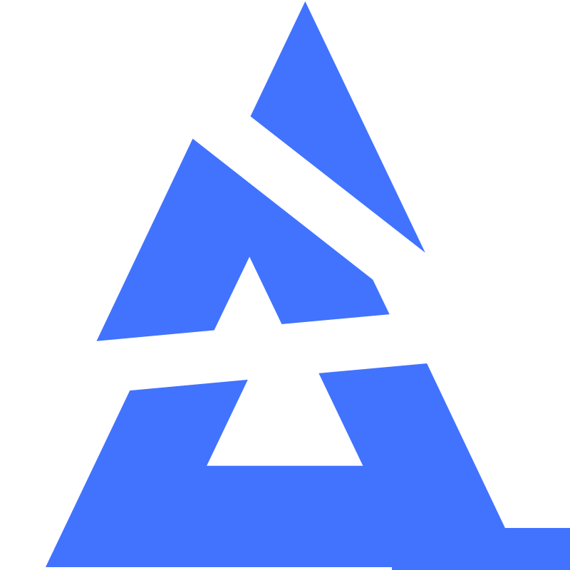 岌岌可危！Astralis或無緣BLAST.tv奧斯汀Major直邀