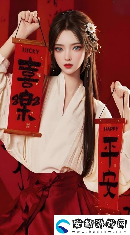 人馬座的星級(jí)如何劃分探索人馬座一級(jí)、二級(jí)、三級(jí)的特點(diǎn)和重要性