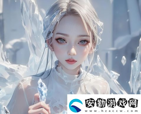 大地資源二中文在線影視免費(fèi)觀看平臺