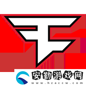 岌岌可危！Astralis或無緣BLAST.tv奧斯汀Major直邀