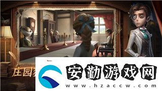 萬(wàn)國(guó)覺醒轉(zhuǎn)盤100抽多少頭