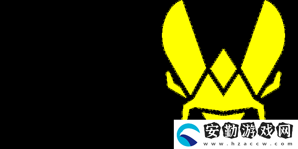 岌岌可危！Astralis或無緣BLAST.tv奧斯汀Major直邀