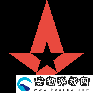 岌岌可危！Astralis或無緣BLAST.tv奧斯汀Major直邀