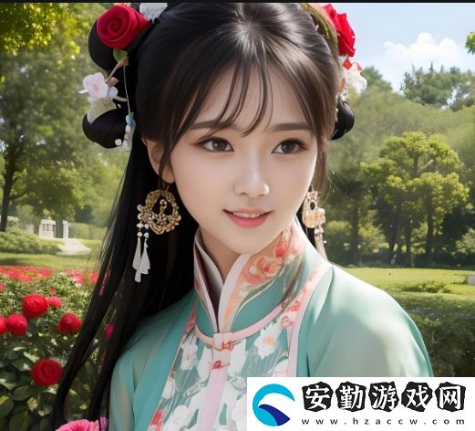 為什么“大地第二資源在線(xiàn)觀(guān)看免費(fèi)播放片”受到觀(guān)眾青睞