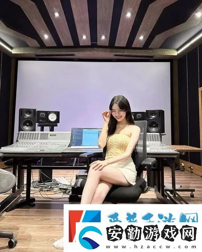 歐洲尺碼與日本尺碼大揭秘穿衣不再踩雷輕松找到你的完美碼數(shù)！