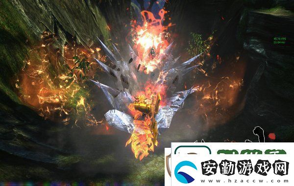 混沌降臨！玄天之劍新服“混沌天穹”4月3日盛大開啟！