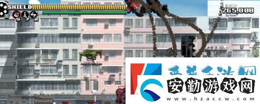 爆轟機(jī)動(dòng)隊(duì)發(fā)售日介紹
