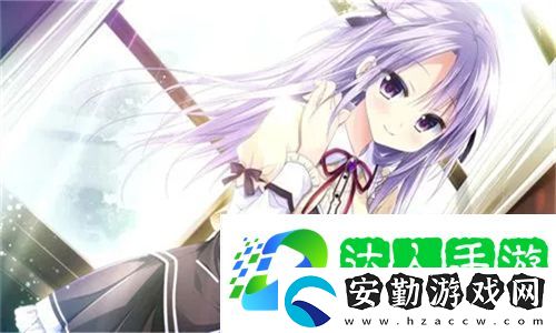 Y31成色好的S31正品遭瘋搶！背后真相令人咋舌