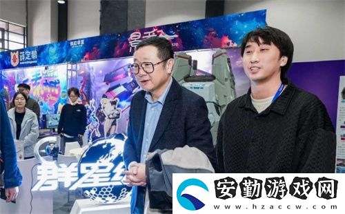群星紀(jì)元榮獲科幻大獎！還獲劉慈欣、王晉康和超俠聯(lián)袂支持！