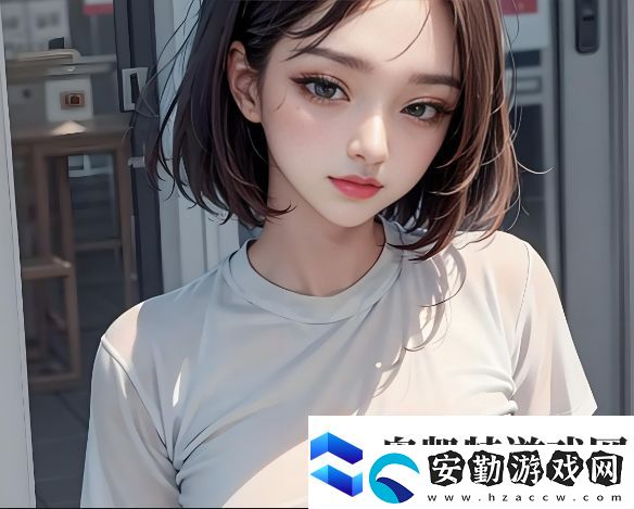 三九影院免費(fèi)觀影盛宴！高清畫質(zhì)