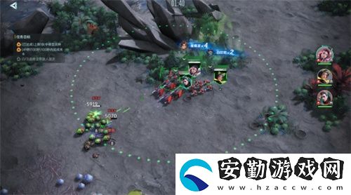 群星紀(jì)元榮獲科幻大獎！還獲劉慈欣、王晉康和超俠聯(lián)袂支持！