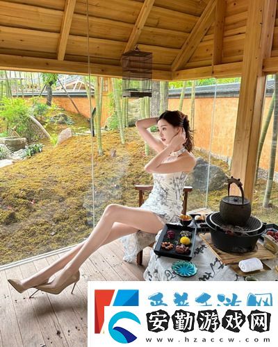 如何在6996電視影片平臺(tái)上免費(fèi)觀看電影輕松享受無(wú)廣告的觀影體驗(yàn)！