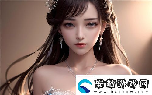 三年在線觀看完整版免費高清