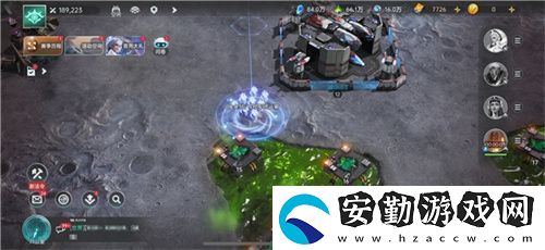 群星紀(jì)元榮獲科幻大獎！還獲劉慈欣、王晉康和超俠聯(lián)袂支持！